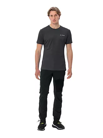 VAUDE | Herren Funktionsshirt Scopi | 